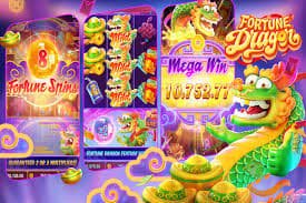 Interface platform sportsbook dan permainan di qr777