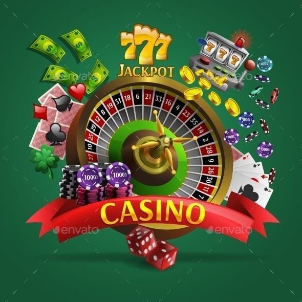 Koleksi slot online terpopuler di platform qr777